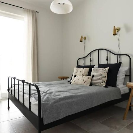 Nowoczesny Apartament W Puszczy Bialowieskiej Hajnówka Εξωτερικό φωτογραφία